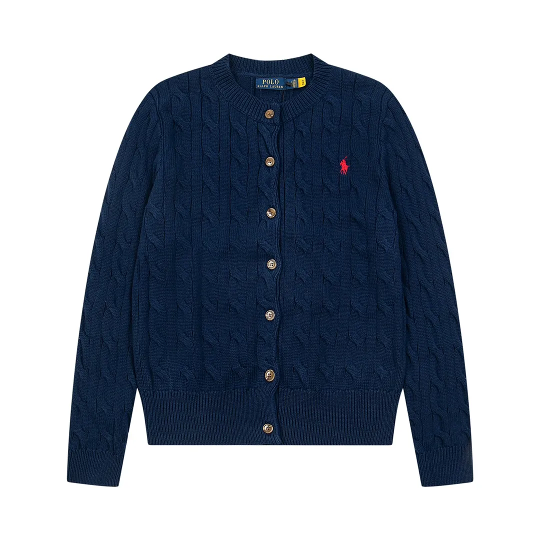New Arrival B 09（ ） 【 Ralph Lauren logo 】 1: Wholesale 2:ZPQuality 1:1 GF Quality 3: Quality Quality Premium Quality 4: Original Sizes 160 5: Same Style！ - - ！ - -Classic - colour：Cream White/ / / / / /Green/Light Blue/Purple/ /Navy Blue/Black size：S/M/L/XL（ Same Style）